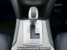 Used 2010 AT subaru legacy-b4 BM9 Image[26]