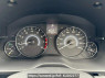 Used 2010 AT subaru legacy-b4 BM9 Image[27]