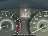 Used 2010 AT subaru legacy-b4 BM9 Image[28]
