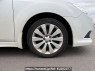 Used 2010 AT subaru legacy-b4 BM9 Image[29]