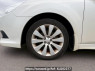 Used 2010 AT subaru legacy-b4 BM9 Image[32]