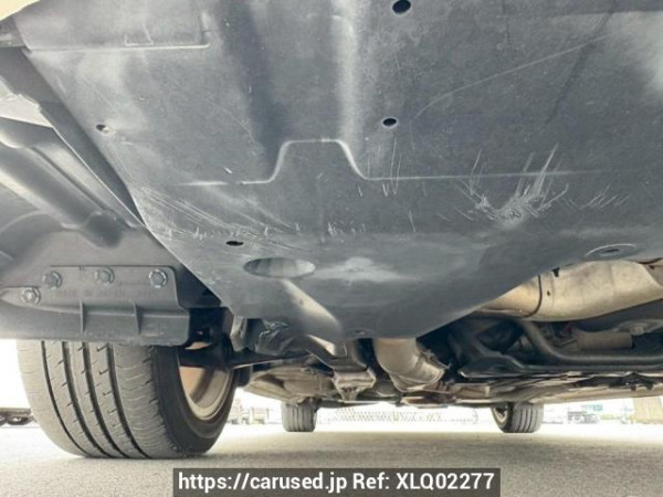 Used 2010 AT subaru legacy-b4 BM9 Image[33]