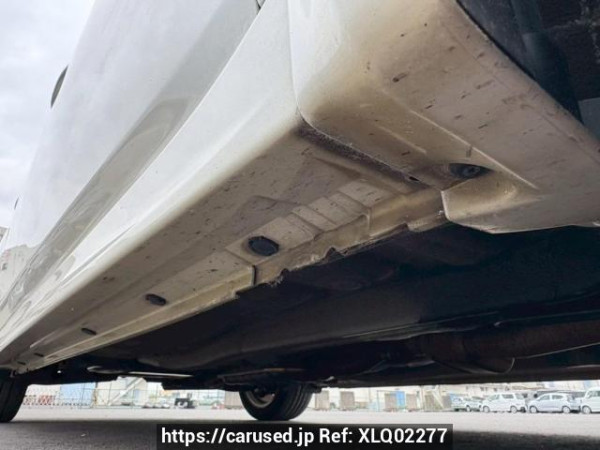 Used 2010 AT subaru legacy-b4 BM9 Image[35]