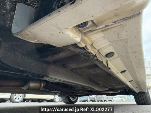 Used 2010 AT subaru legacy-b4 BM9 Image[36]