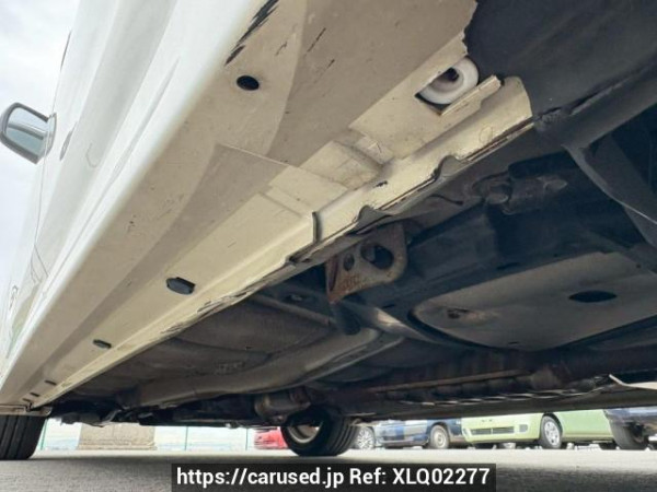 Used 2010 AT subaru legacy-b4 BM9 Image[37]