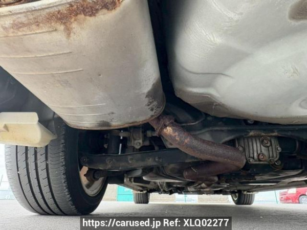 Used 2010 AT subaru legacy-b4 BM9 Image[39]