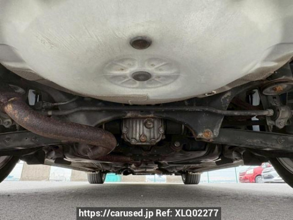 Used 2010 AT subaru legacy-b4 BM9 Image[40]