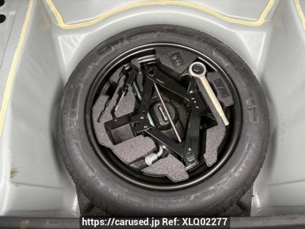 Used 2010 AT subaru legacy-b4 BM9 Image[43]