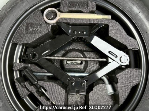 Used 2010 AT subaru legacy-b4 BM9 Image[44]