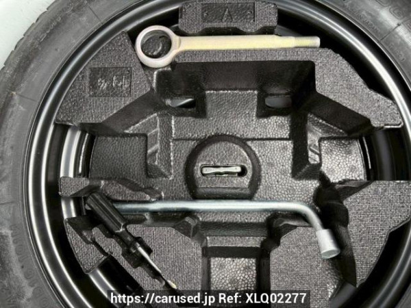 Used 2010 AT subaru legacy-b4 BM9 Image[45]