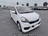 Used 2016 AT daihatsu mira-e-s LA300S Image[0]