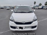 Used 2016 AT daihatsu mira-e-s LA300S Image[1]
