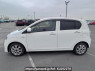 Used 2016 AT daihatsu mira-e-s LA300S Image[3]