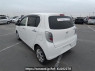Used 2016 AT daihatsu mira-e-s LA300S Image[4]