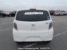 Used 2016 AT daihatsu mira-e-s LA300S Image[5]