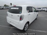 Used 2016 AT daihatsu mira-e-s LA300S Image[6]