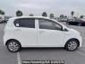 Used 2016 AT daihatsu mira-e-s LA300S Image[7]