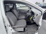 Used 2016 AT daihatsu mira-e-s LA300S Image[14]