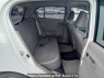 Used 2016 AT daihatsu mira-e-s LA300S Image[16]