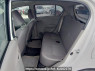 Used 2016 AT daihatsu mira-e-s LA300S Image[17]