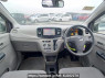Used 2016 AT daihatsu mira-e-s LA300S Image[18]