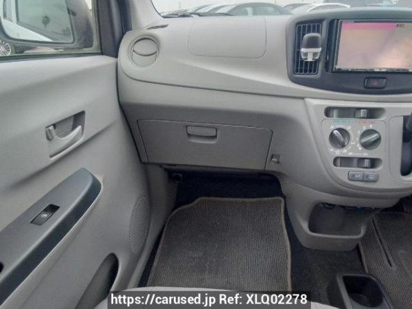 Used 2016 AT daihatsu mira-e-s LA300S Image[19]