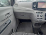 Used 2016 AT daihatsu mira-e-s LA300S Image[19]