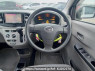 Used 2016 AT daihatsu mira-e-s LA300S Image[20]