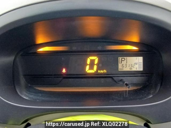 Used 2016 AT daihatsu mira-e-s LA300S Image[21]