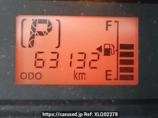 Used 2016 AT daihatsu mira-e-s LA300S Image[22]