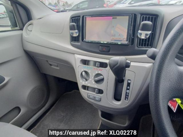 Used 2016 AT daihatsu mira-e-s LA300S Image[23]