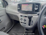 Used 2016 AT daihatsu mira-e-s LA300S Image[23]