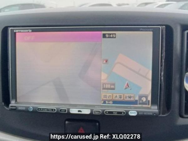 Used 2016 AT daihatsu mira-e-s LA300S Image[24]