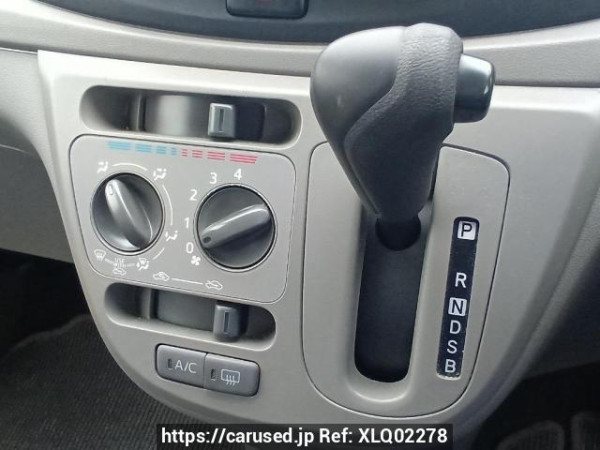 Used 2016 AT daihatsu mira-e-s LA300S Image[25]
