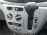 Used 2016 AT daihatsu mira-e-s LA300S Image[25]