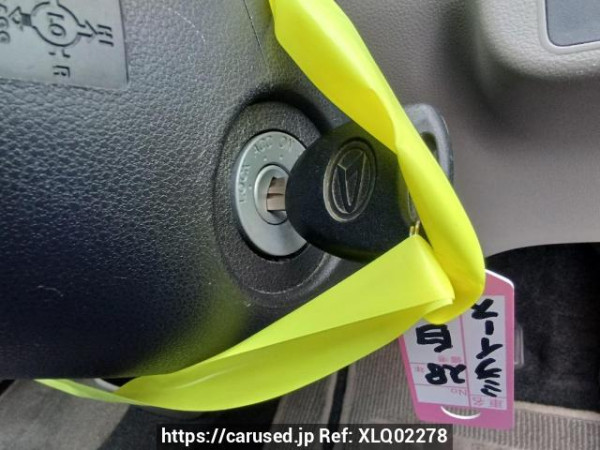 Used 2016 AT daihatsu mira-e-s LA300S Image[26]