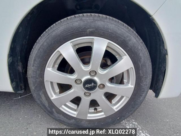 Used 2016 AT daihatsu mira-e-s LA300S Image[27]