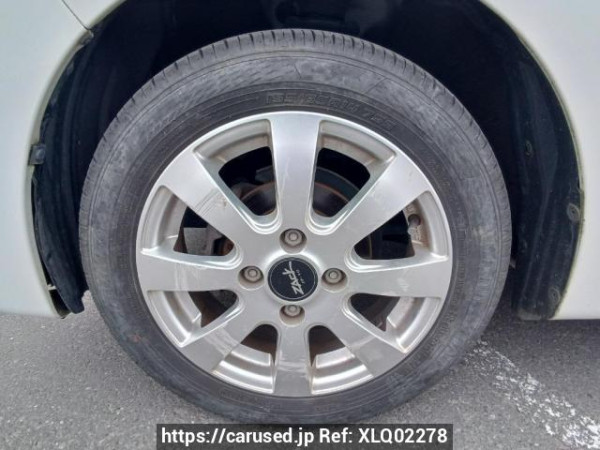 Used 2016 AT daihatsu mira-e-s LA300S Image[28]