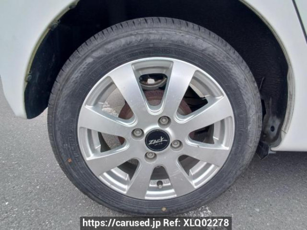 Used 2016 AT daihatsu mira-e-s LA300S Image[29]