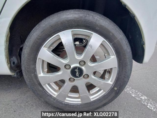 Used 2016 AT daihatsu mira-e-s LA300S Image[30]