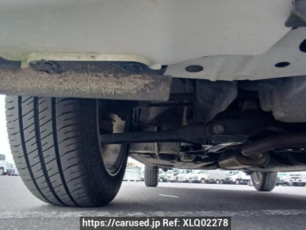 Used 2016 AT daihatsu mira-e-s LA300S Image[31]