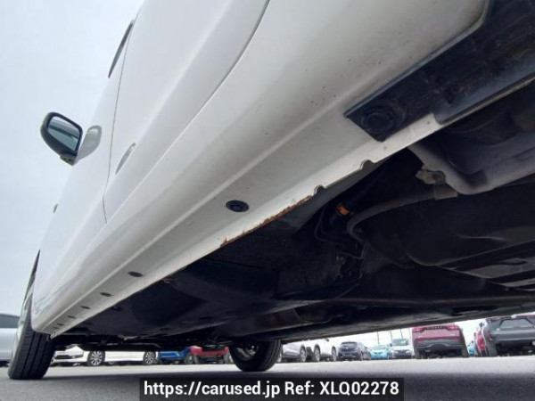 Used 2016 AT daihatsu mira-e-s LA300S Image[33]