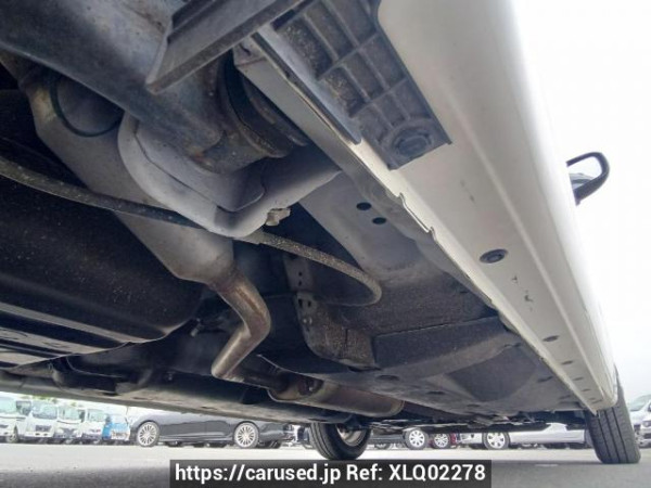 Used 2016 AT daihatsu mira-e-s LA300S Image[34]