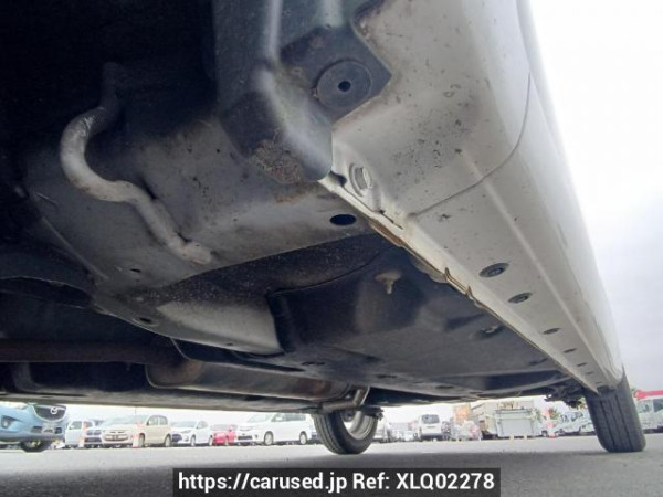 Used 2016 AT daihatsu mira-e-s LA300S Image[36]