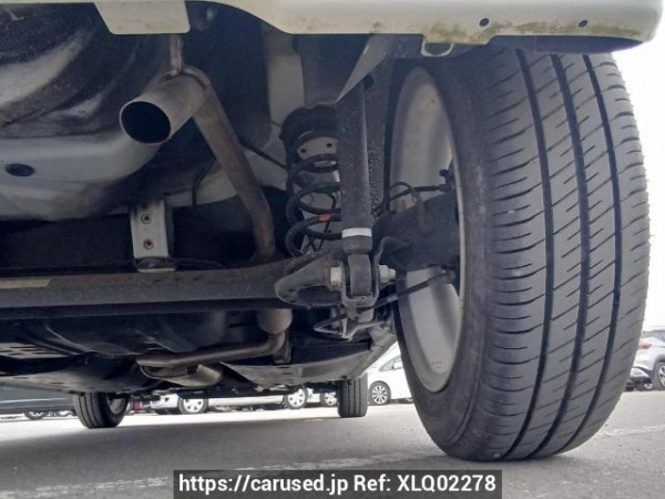 Used 2016 AT daihatsu mira-e-s LA300S Image[38]