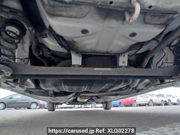 Used 2016 AT daihatsu mira-e-s LA300S Image[39]