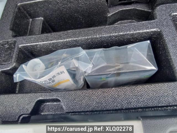 Used 2016 AT daihatsu mira-e-s LA300S Image[40]