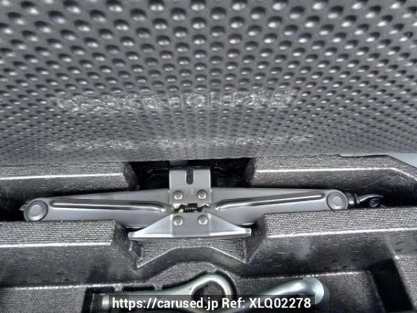 Used 2016 AT daihatsu mira-e-s LA300S Image[41]