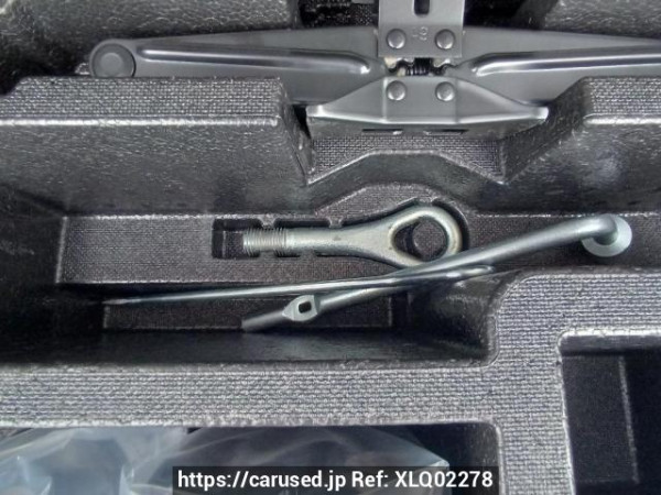 Used 2016 AT daihatsu mira-e-s LA300S Image[42]