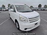 Used 2009 AT toyota noah ZRR75G Image[0]